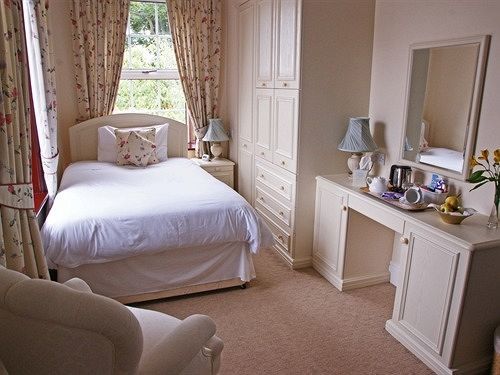 Hedley Hall Hotel Newcastle upon Tyne Buitenkant foto